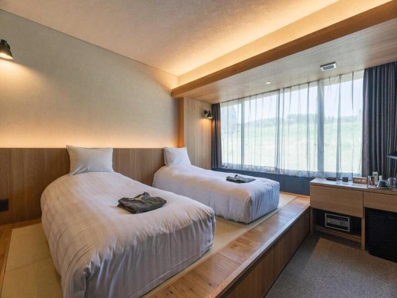 The Aconcagua Resorts image