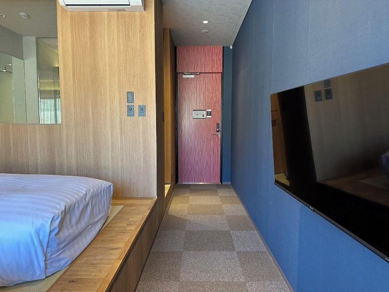 The Aconcagua Resorts image