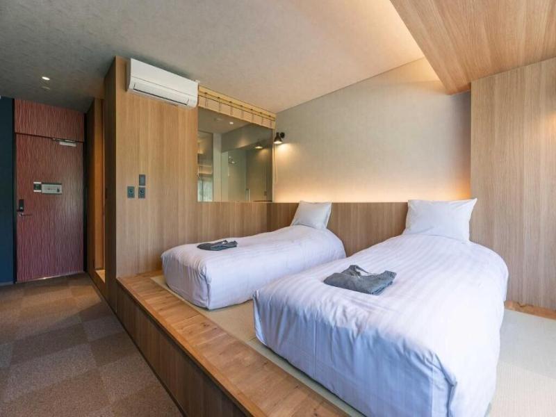 The Aconcagua Resorts image