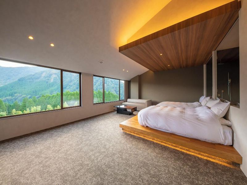 The Aconcagua Resorts image