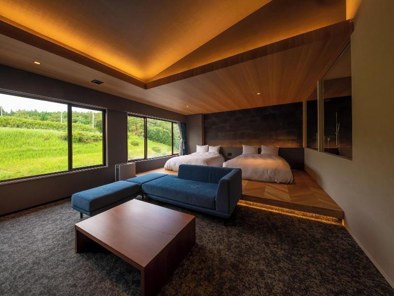 The Aconcagua Resorts image