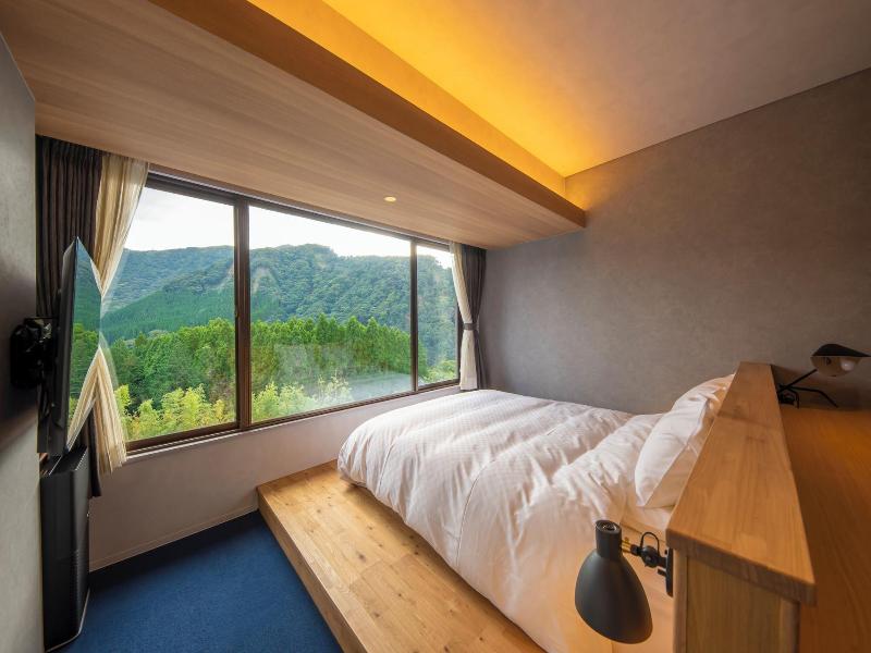 The Aconcagua Resorts image