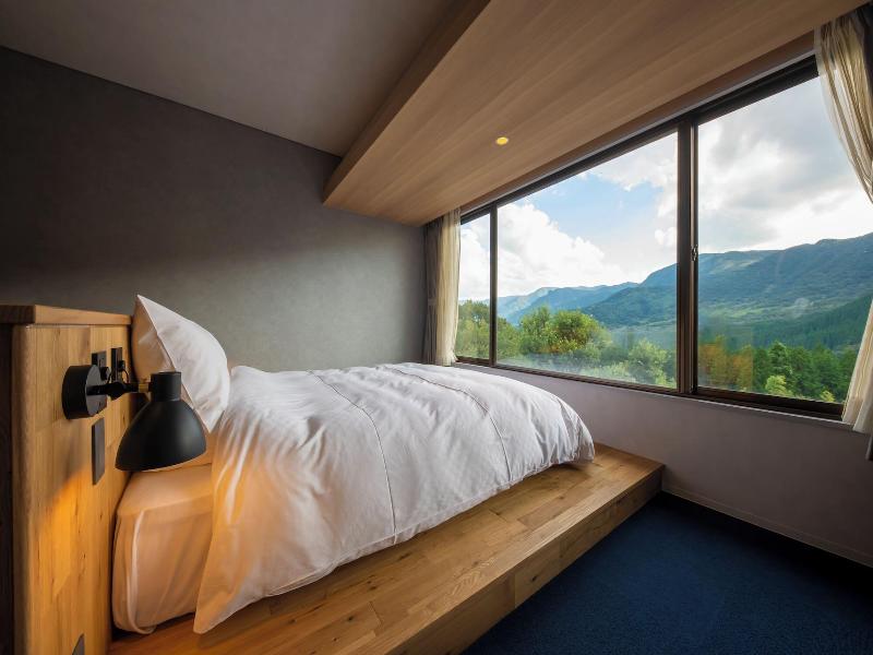 The Aconcagua Resorts image
