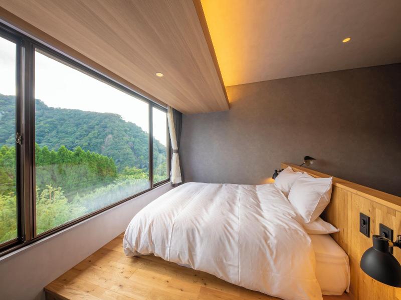 The Aconcagua Resorts image