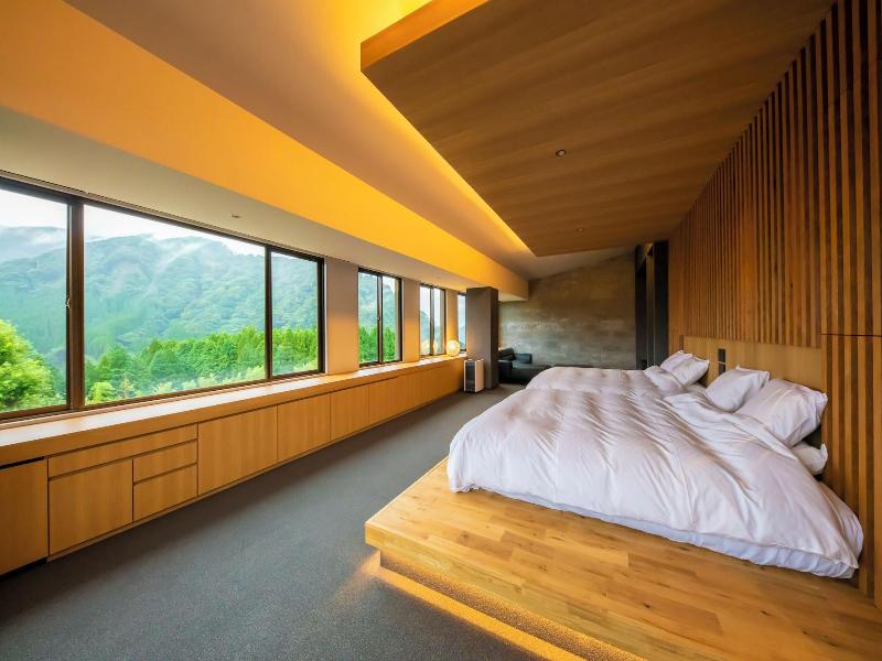 The Aconcagua Resorts image