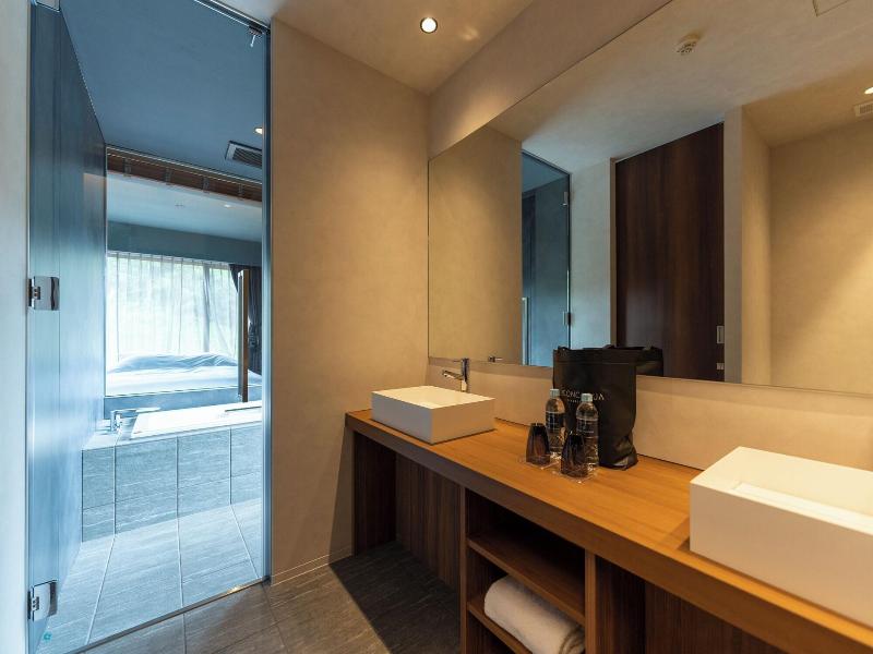 The Aconcagua Resorts image