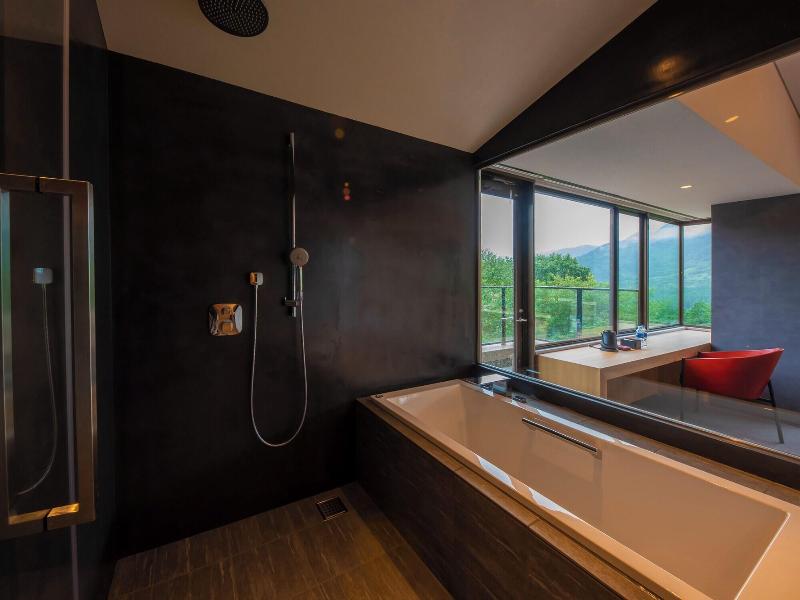 The Aconcagua Resorts image