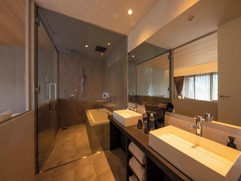 The Aconcagua Resorts image