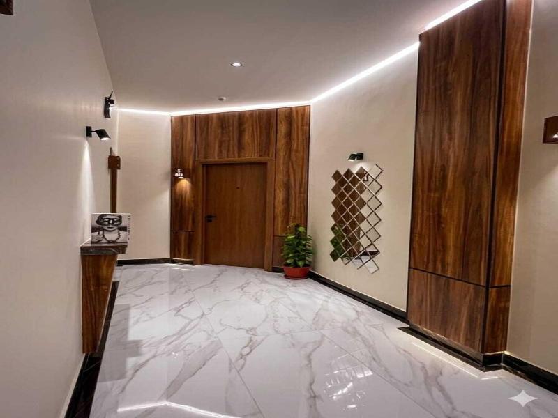Sama Hotel Sherif Bash image