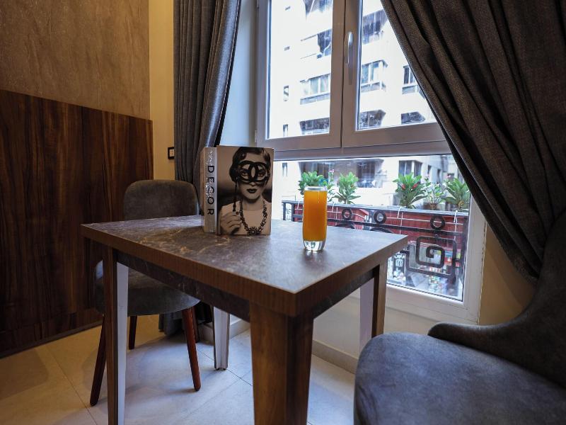 Sama Hotel Sherif Bash image