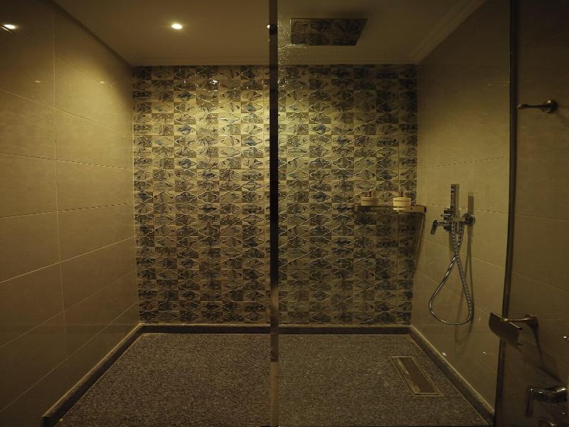 Sama Hotel Sherif Bash image