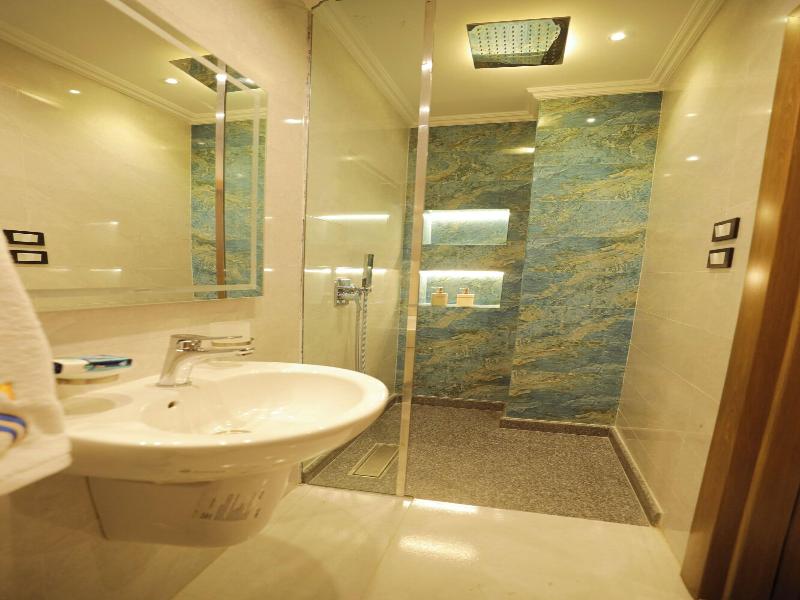 Sama Hotel Sherif Bash image