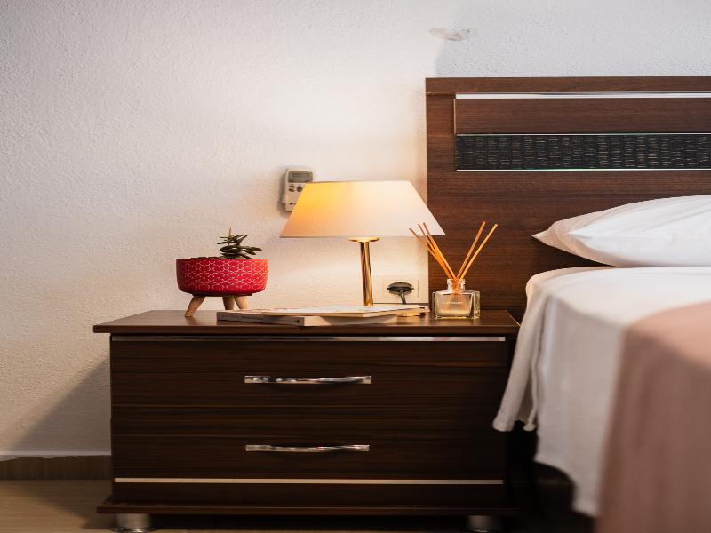 Bozcaada Albatros Otel image