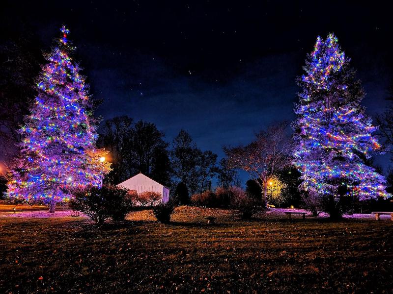 Cromwell Manor Inn image