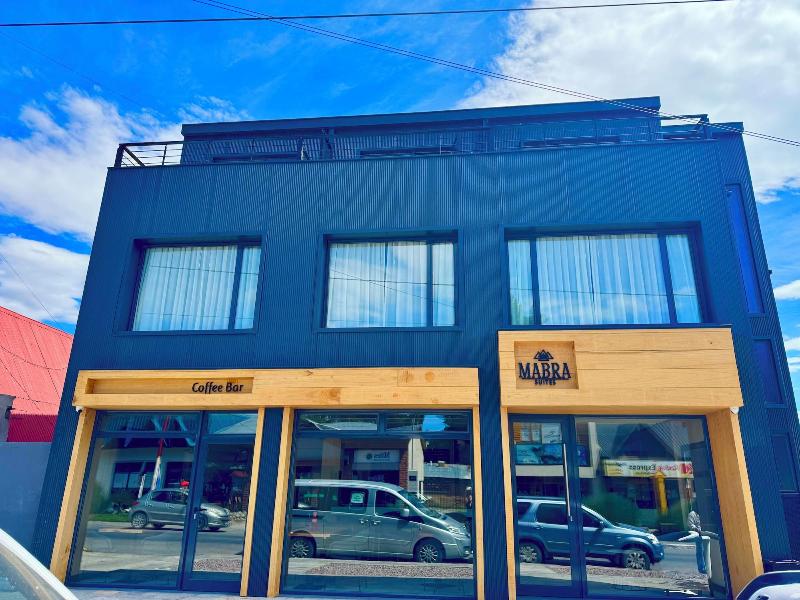 Mabra Suites 5