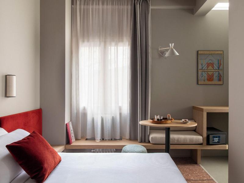 Atel Relais image