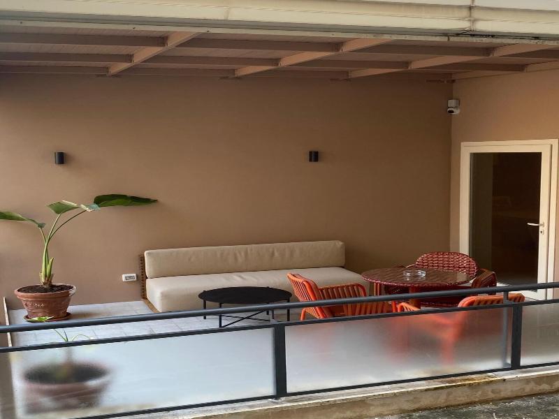 Atel Relais image