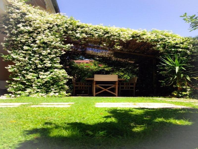 Le Pinette Bed And Breakfast image