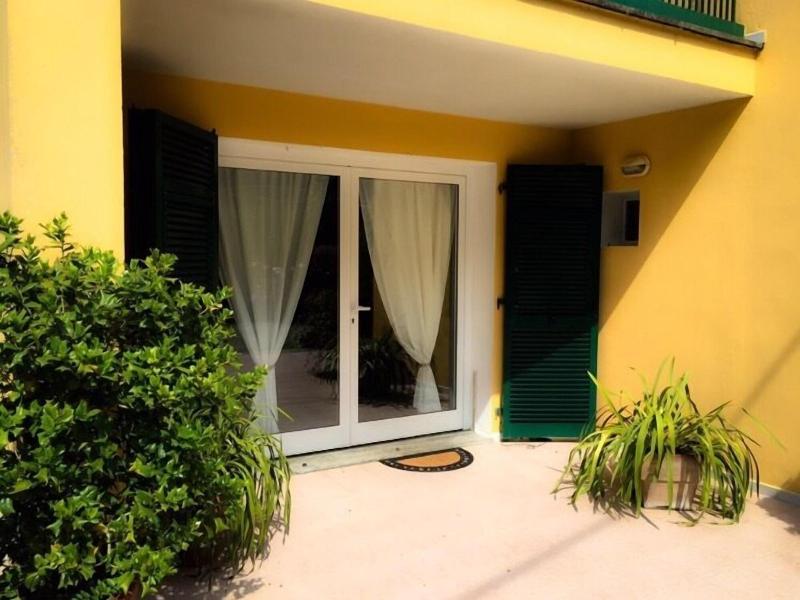 Le Pinette Bed And Breakfast image
