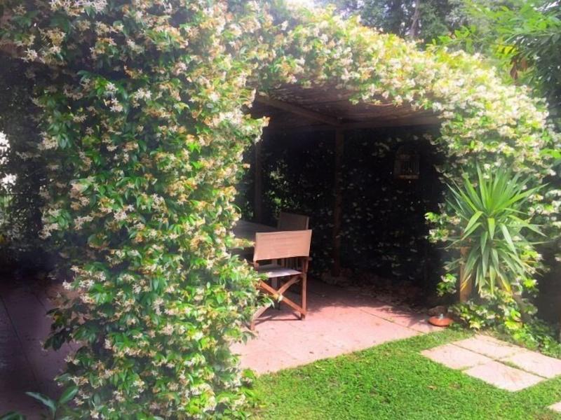Le Pinette Bed And Breakfast image