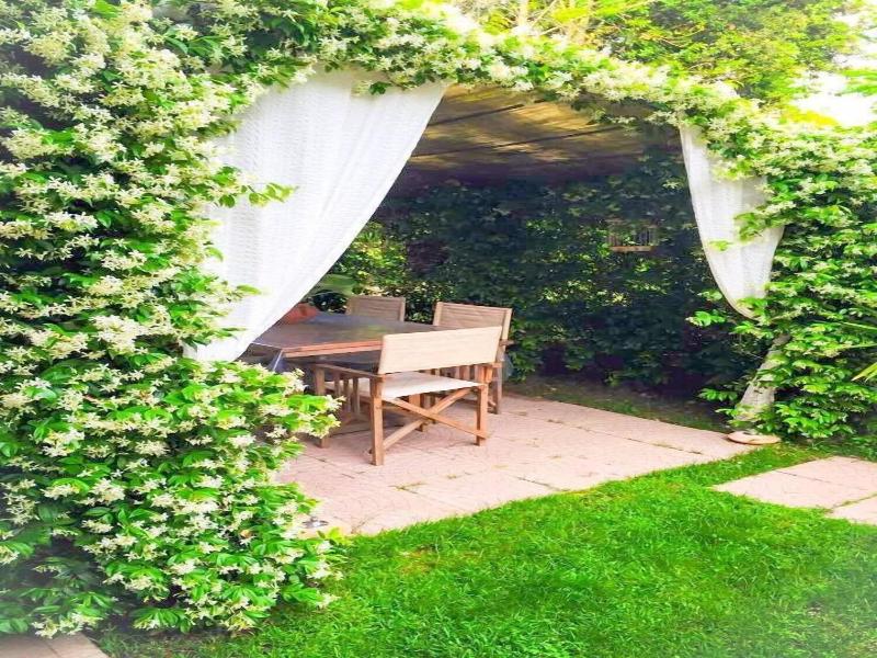 Le Pinette Bed And Breakfast image