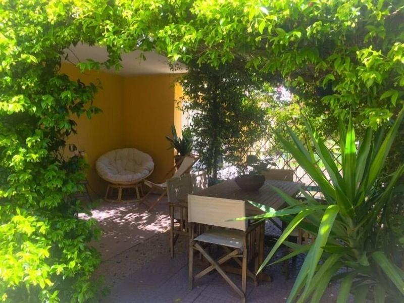 Le Pinette Bed And Breakfast image