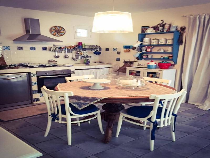 Le Pinette Bed And Breakfast image