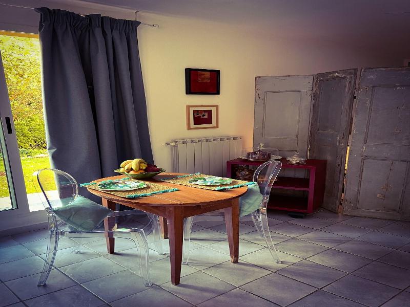 Le Pinette Bed And Breakfast image