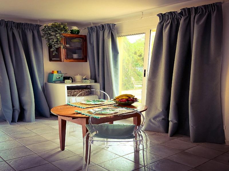 Le Pinette Bed And Breakfast image