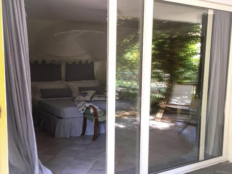 Le Pinette Bed And Breakfast image