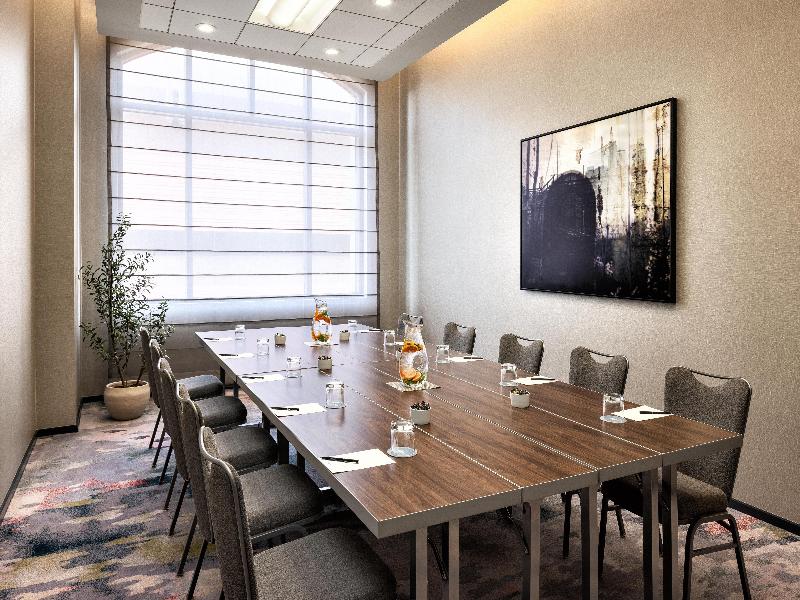 The Lofton Hotel, Tapestry Collection by Hilton image