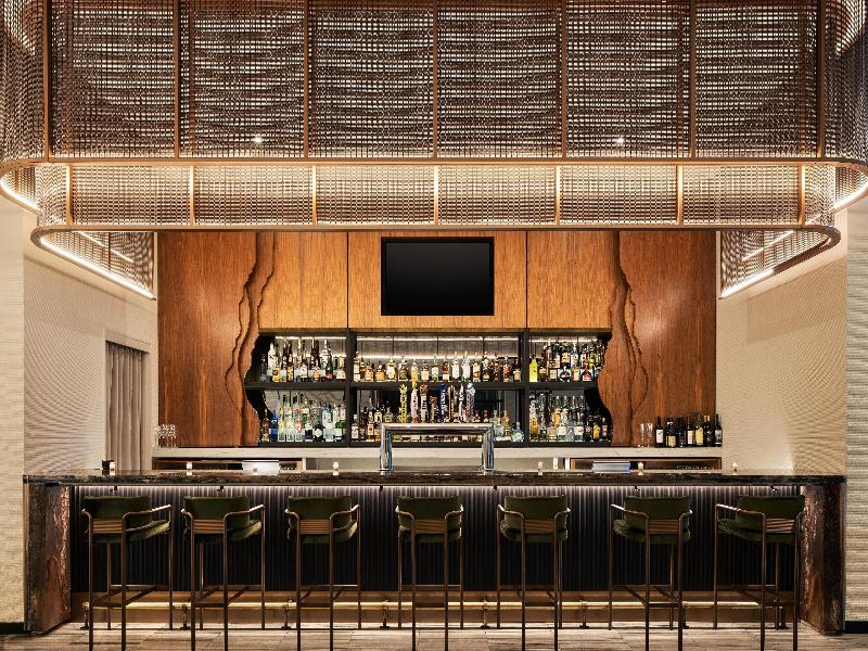 The Lofton Hotel, Tapestry Collection by Hilton