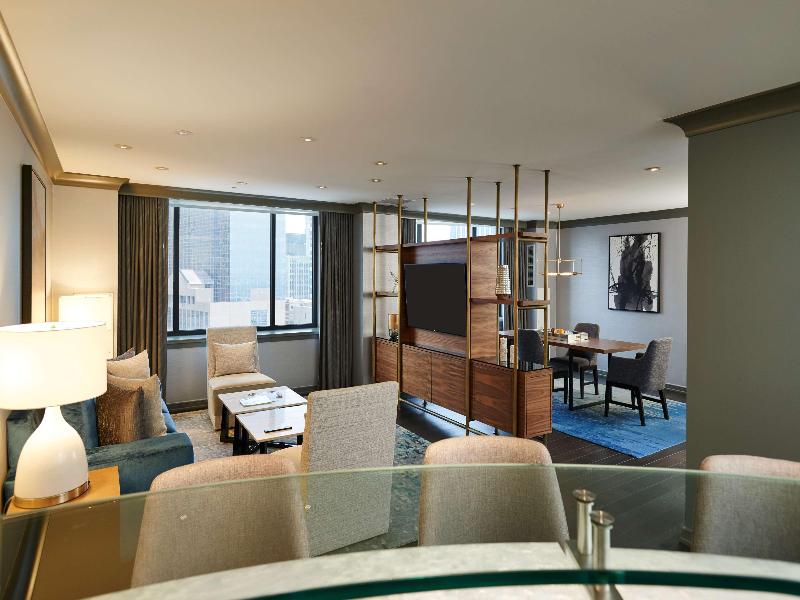 The Lofton Hotel, Tapestry Collection by Hilton image