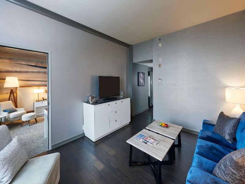 The Lofton Hotel, Tapestry Collection by Hilton image
