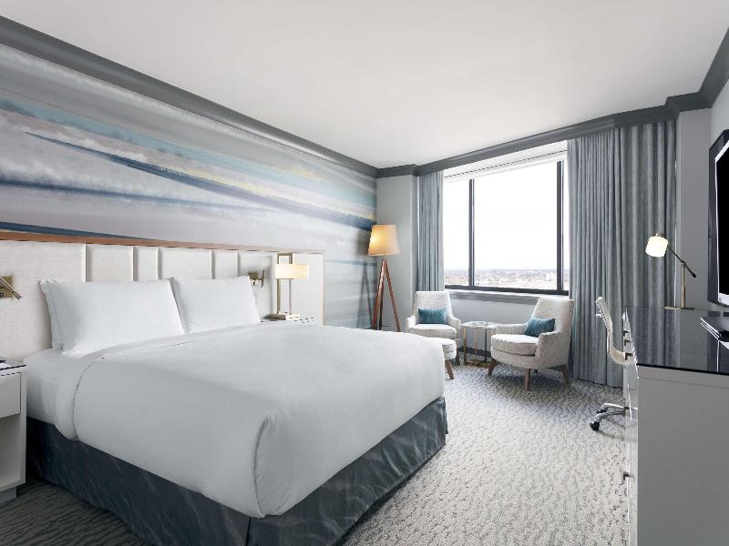 The Lofton Hotel, Tapestry Collection by Hilton image