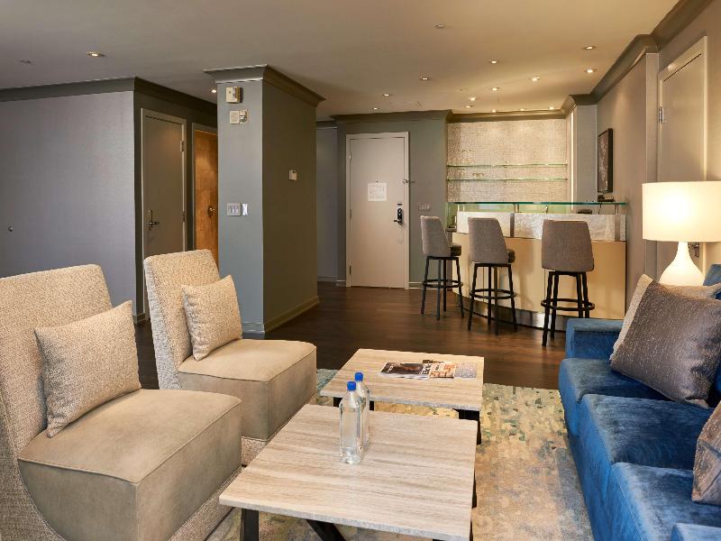 The Lofton Hotel, Tapestry Collection by Hilton image