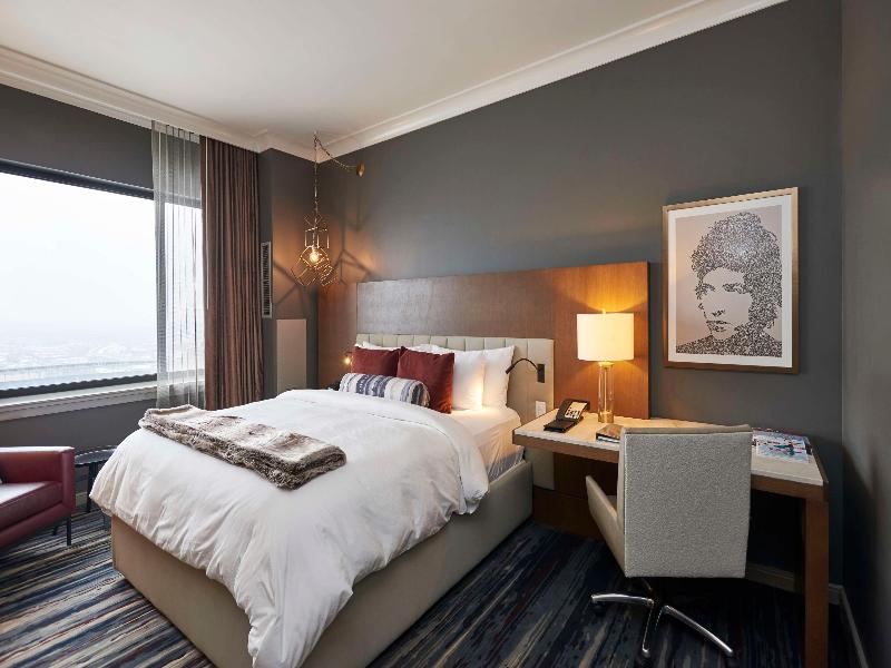 The Lofton Hotel, Tapestry Collection by Hilton image
