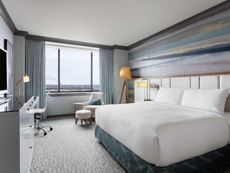 The Lofton Hotel, Tapestry Collection by Hilton image