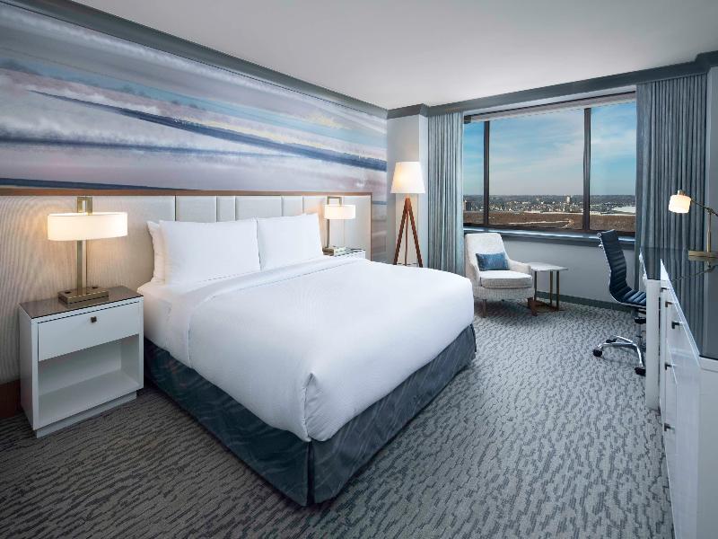 The Lofton Hotel, Tapestry Collection by Hilton image