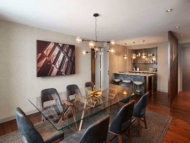 The Lofton Hotel, Tapestry Collection by Hilton image