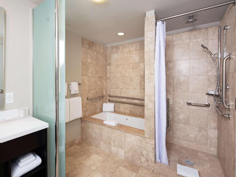 The Lofton Hotel, Tapestry Collection by Hilton image