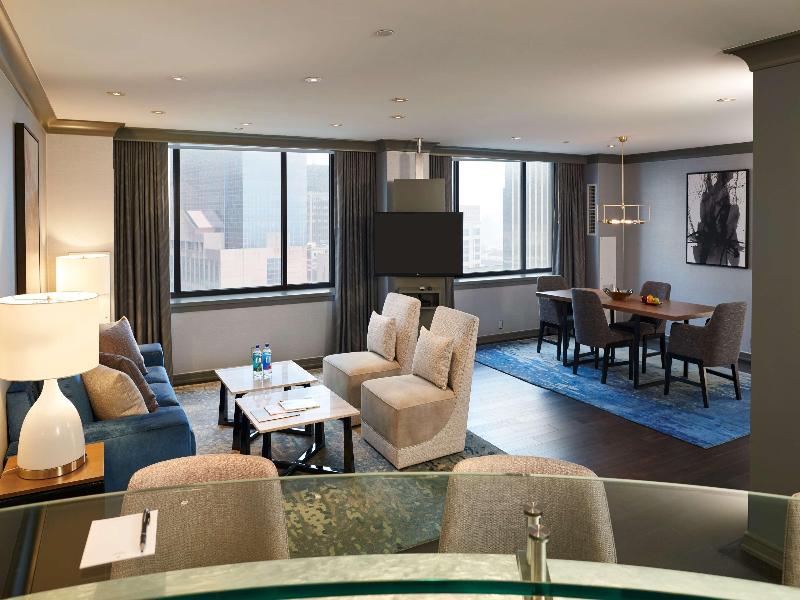 The Lofton Hotel, Tapestry Collection by Hilton image