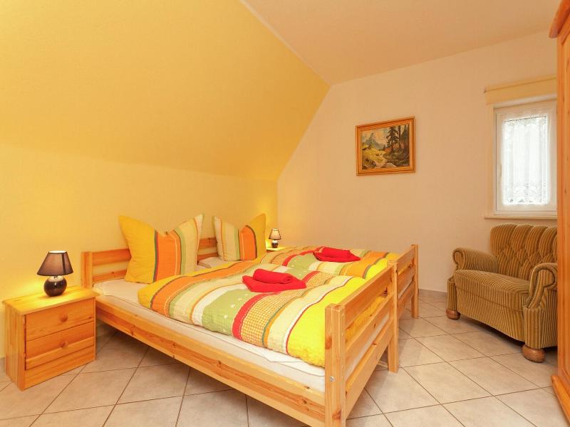 Luxurioser Wellnessaufenthalt In Elend image