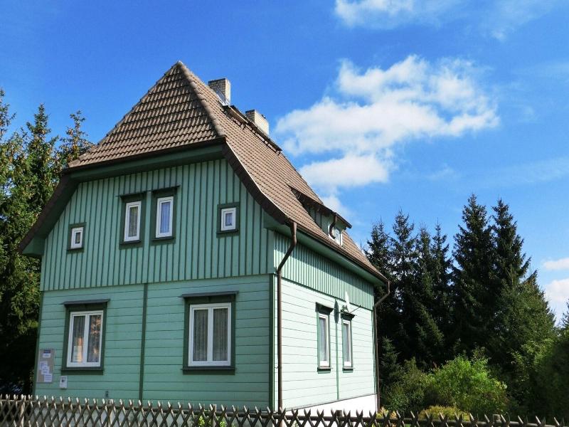 Luxurioser Wellnessaufenthalt In Elend image