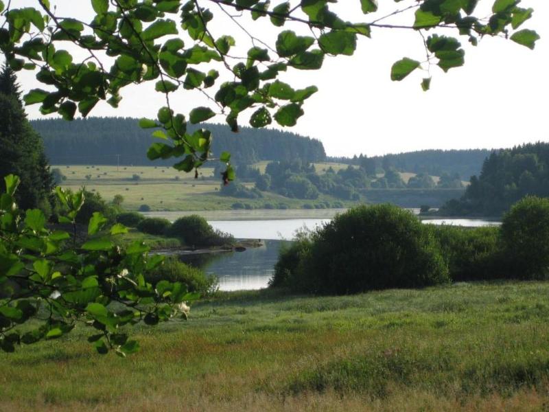Luxurioser Wellnessaufenthalt In Elend image