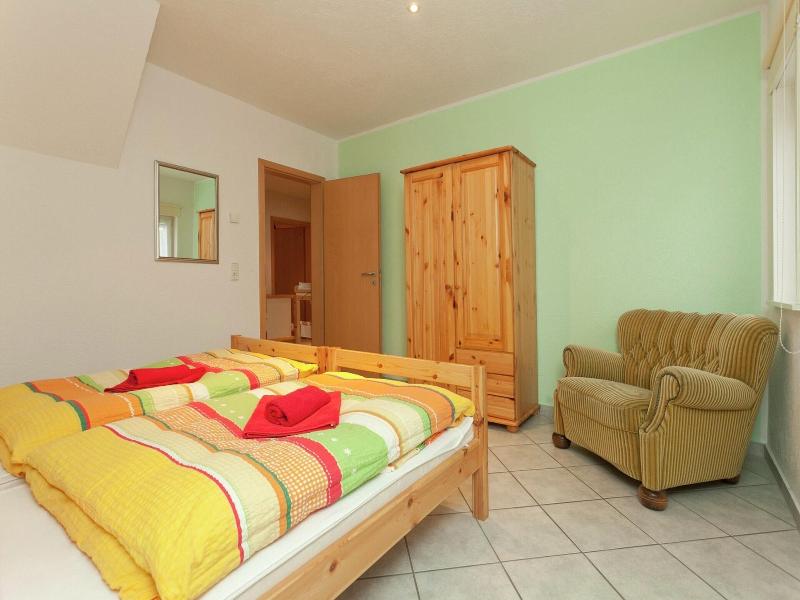 Luxurioser Wellnessaufenthalt In Elend image