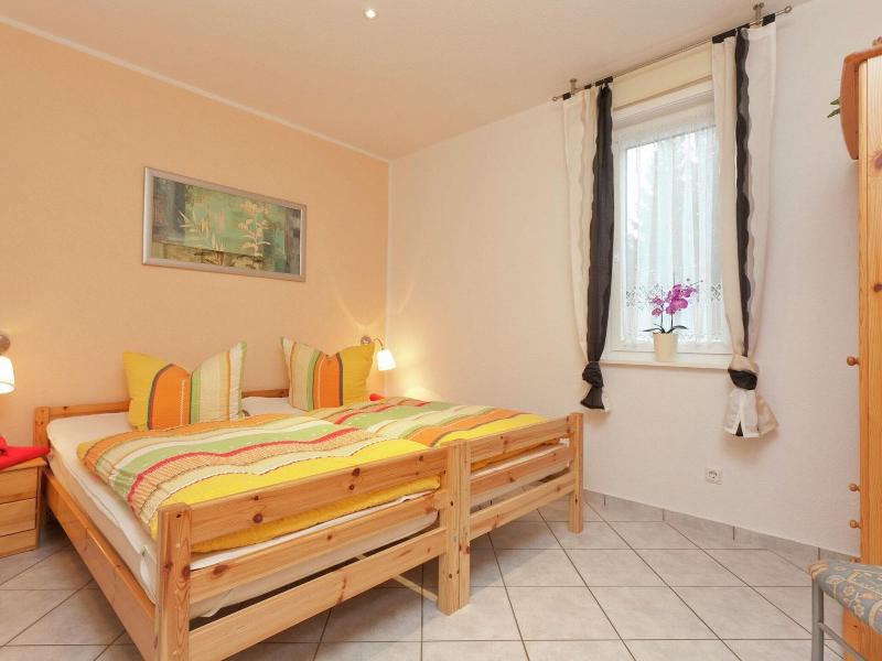 Luxurioser Wellnessaufenthalt In Elend image