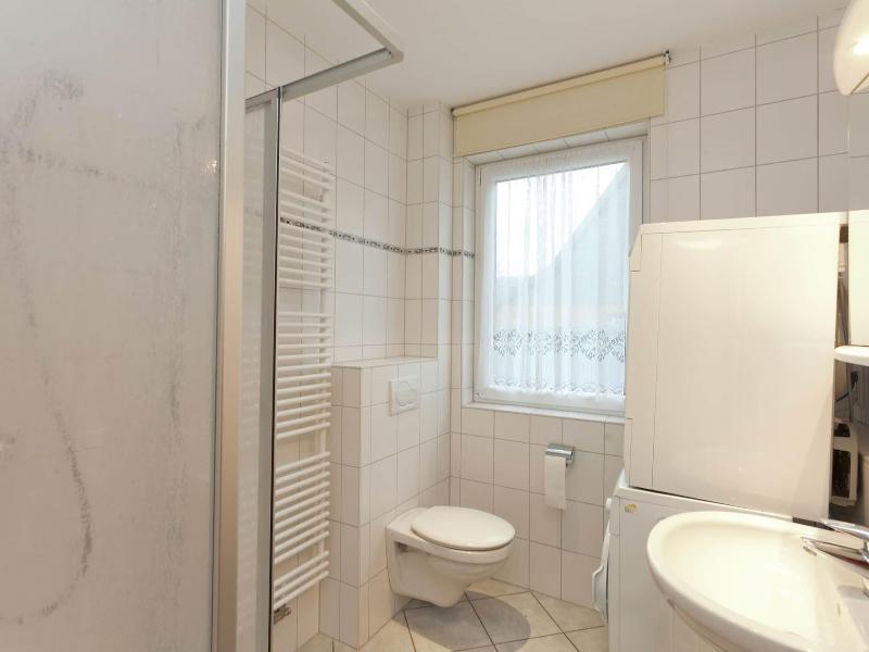 Luxurioser Wellnessaufenthalt In Elend image