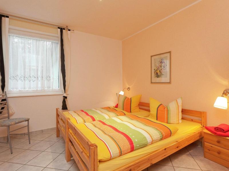 Luxurioser Wellnessaufenthalt In Elend image