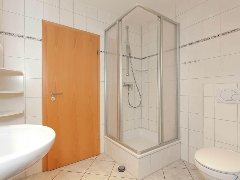 Luxurioser Wellnessaufenthalt In Elend image